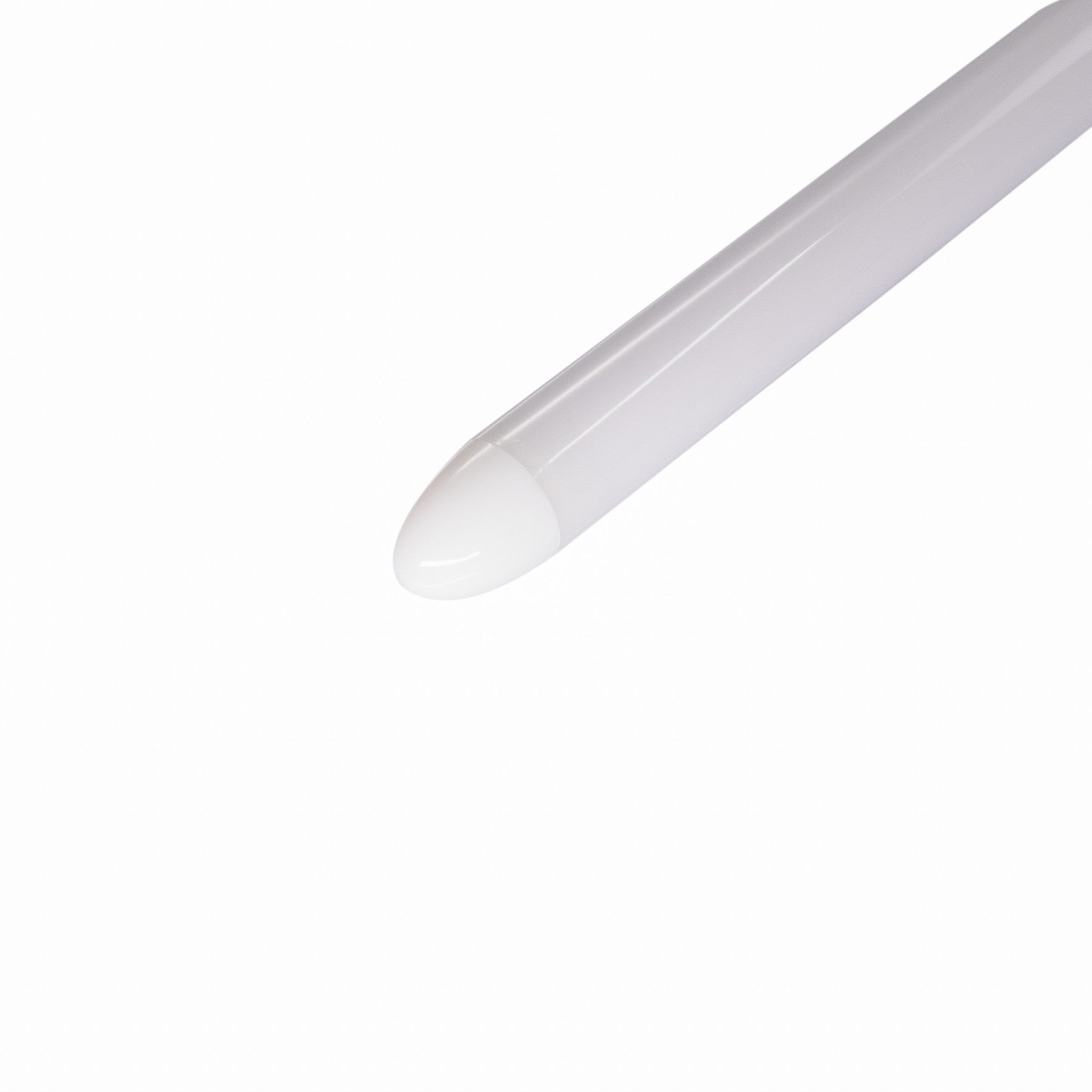 Neopixel Lightsaber Blade 3mm isabers