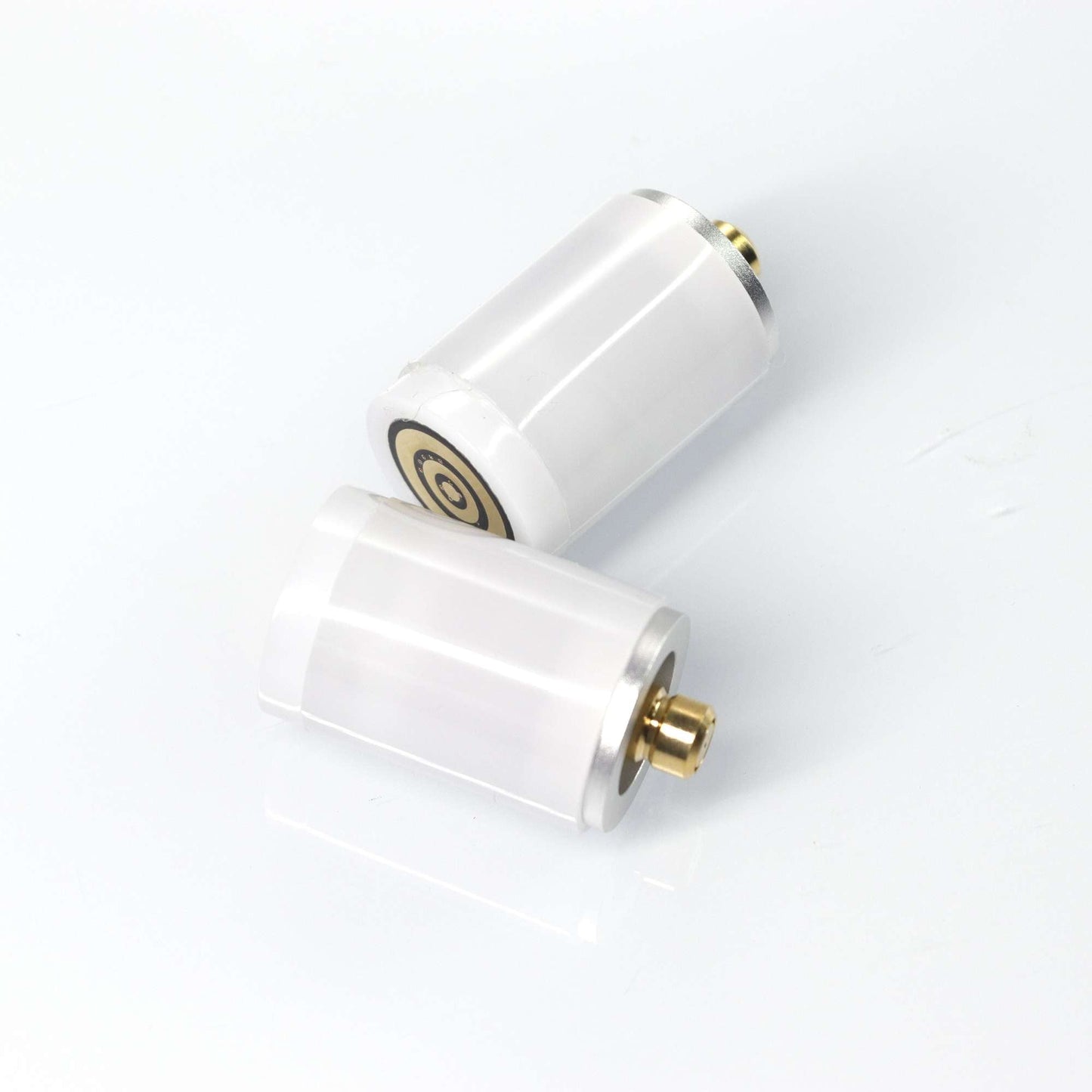 Neopixel Lightsaber Blade Plug V2 isabers
