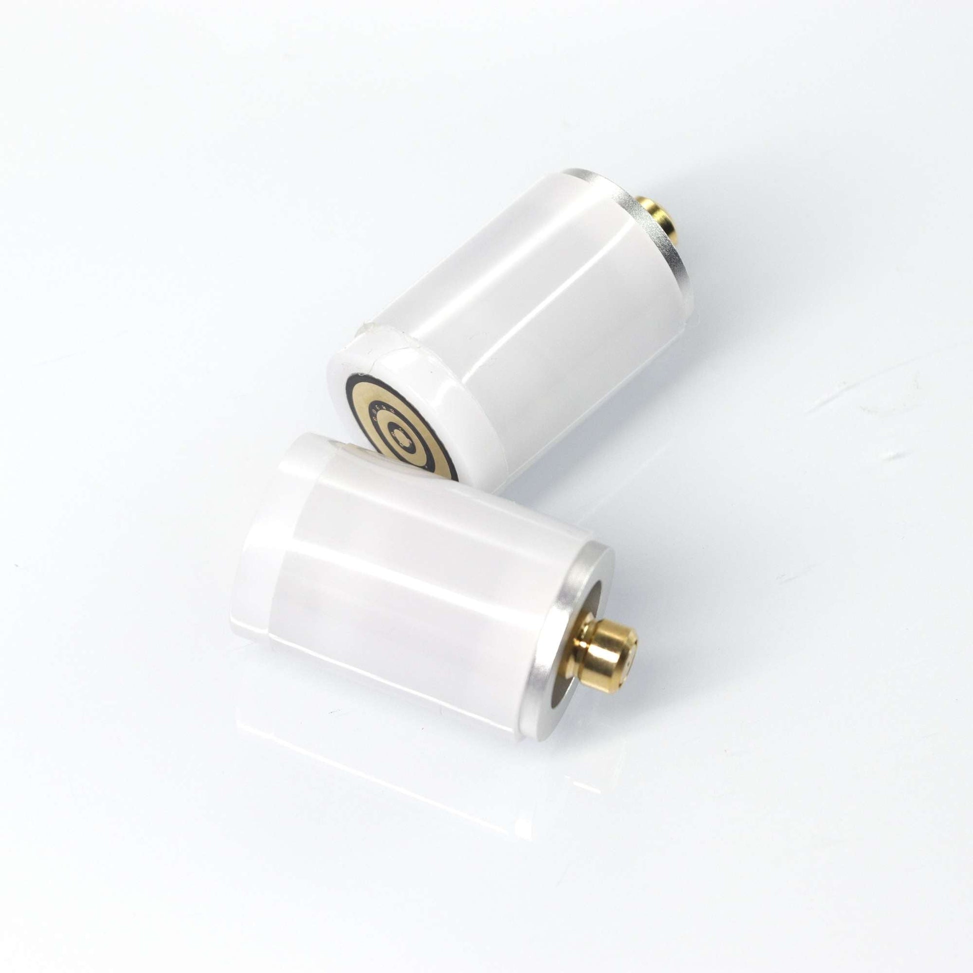 Neopixel Lightsaber Blade Plug V2 isabers