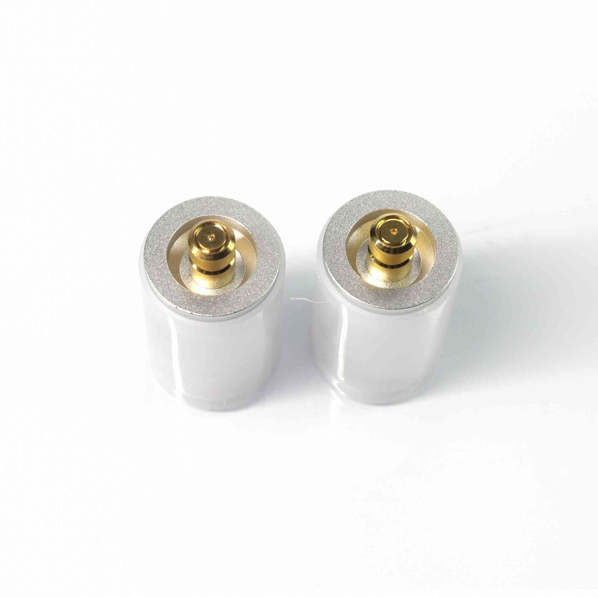 Neopixel Lightsaber Blade Plug V2 isabers