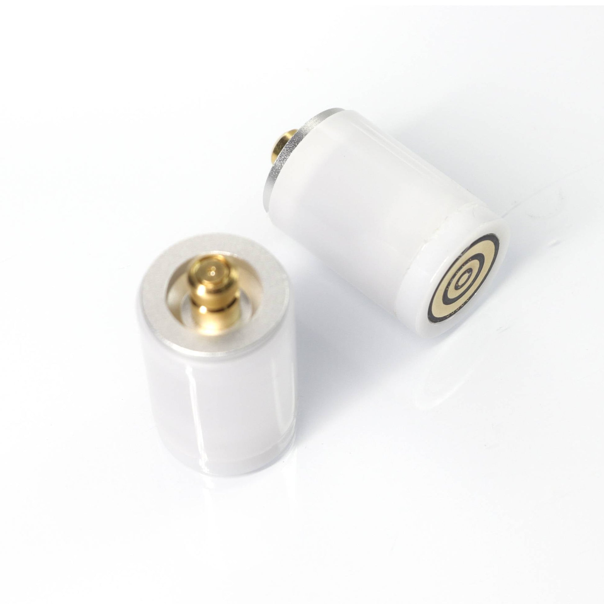 Neopixel Lightsaber Blade Plug V2 isabers