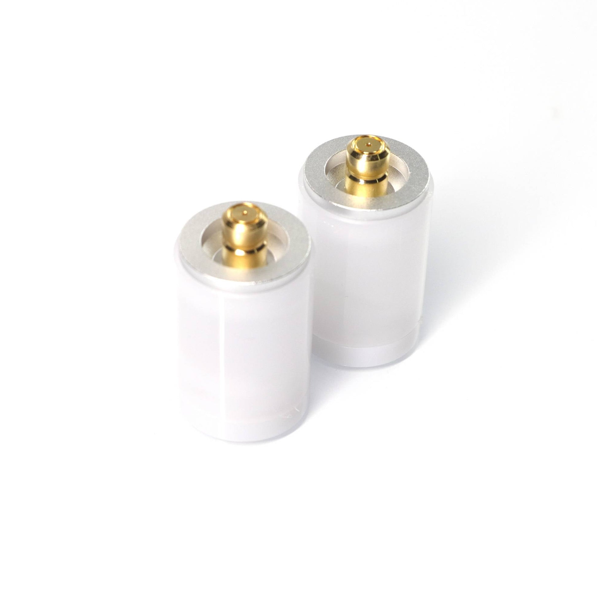 Neopixel Lightsaber Blade Plug V2 isabers