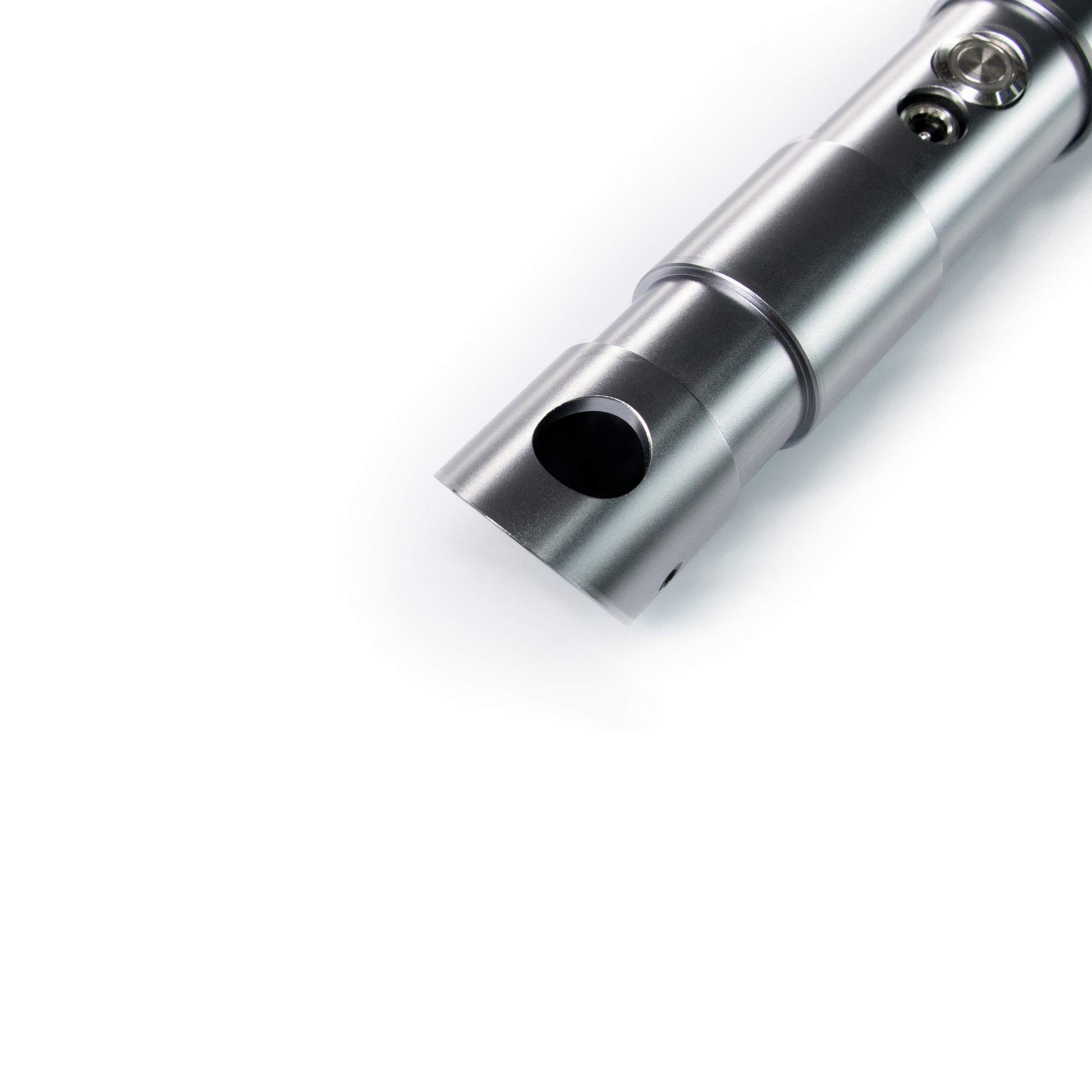 Power Neopixel Lightsaber isabers