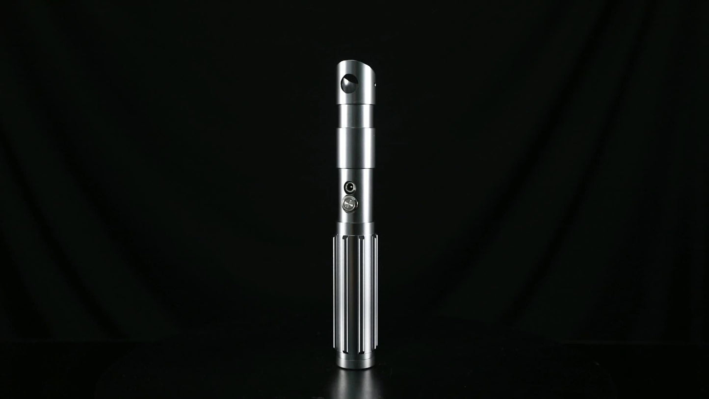 Power Neopixel Lightsaber isabers