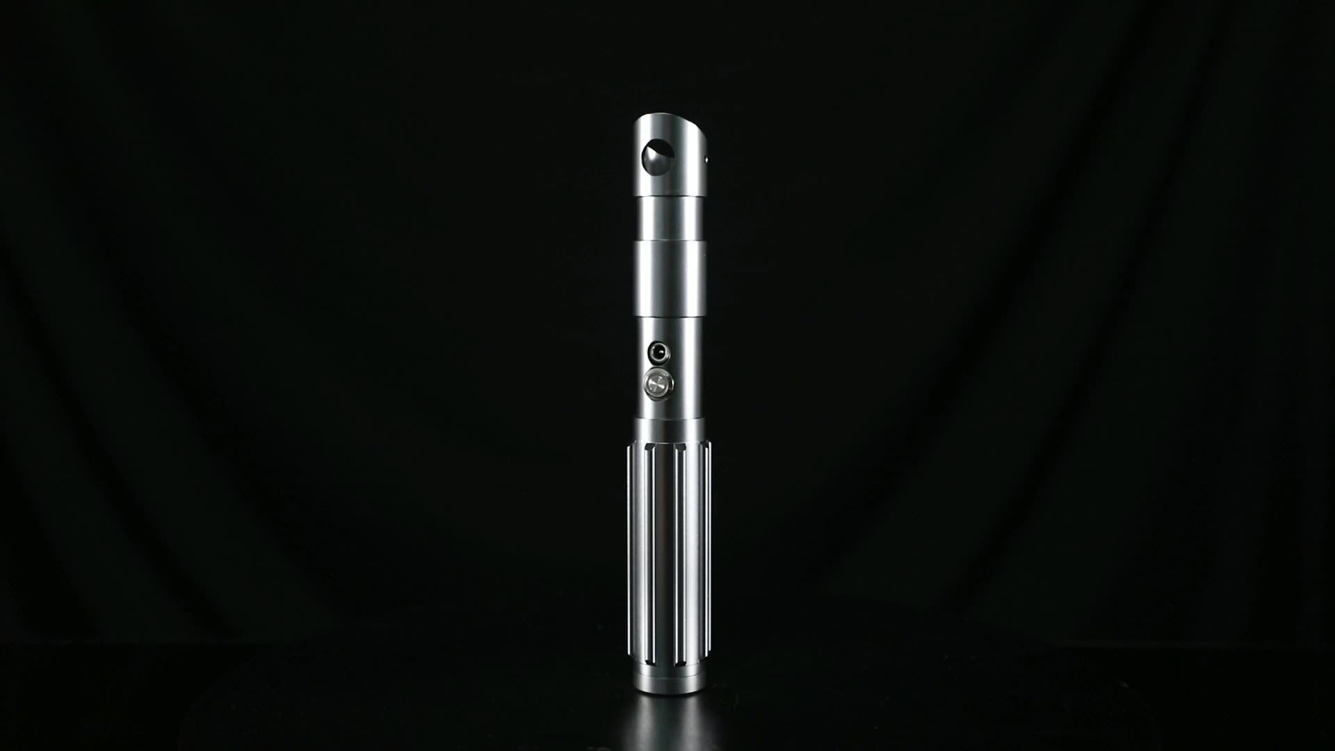 Power Neopixel Lightsaber isabers