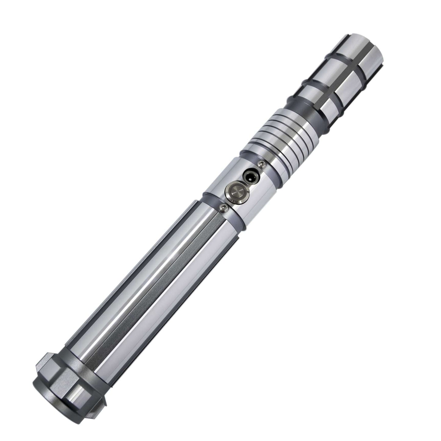 Rayoso Lightsaber Gray / RGB isabers