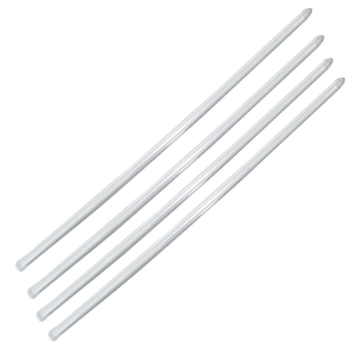 RGB Lightsaber Blade 2mm isabers