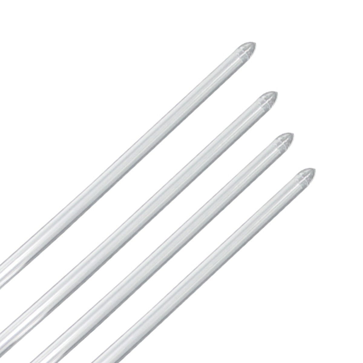 RGB Lightsaber Blade 2mm isabers
