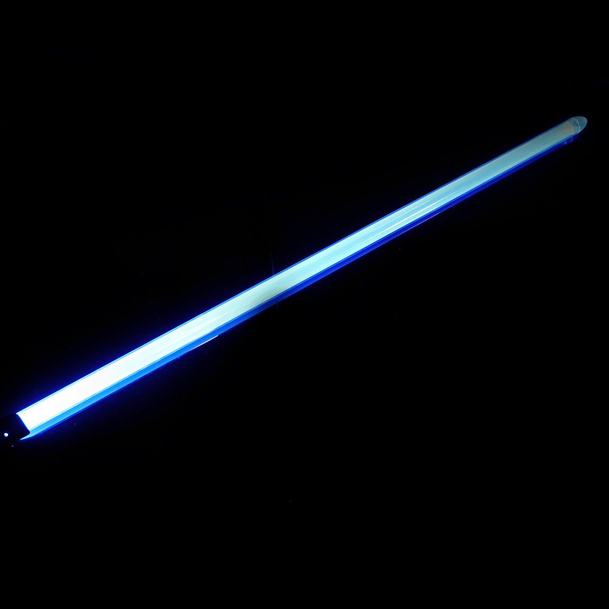RGB Lightsaber Blade 2mm isabers