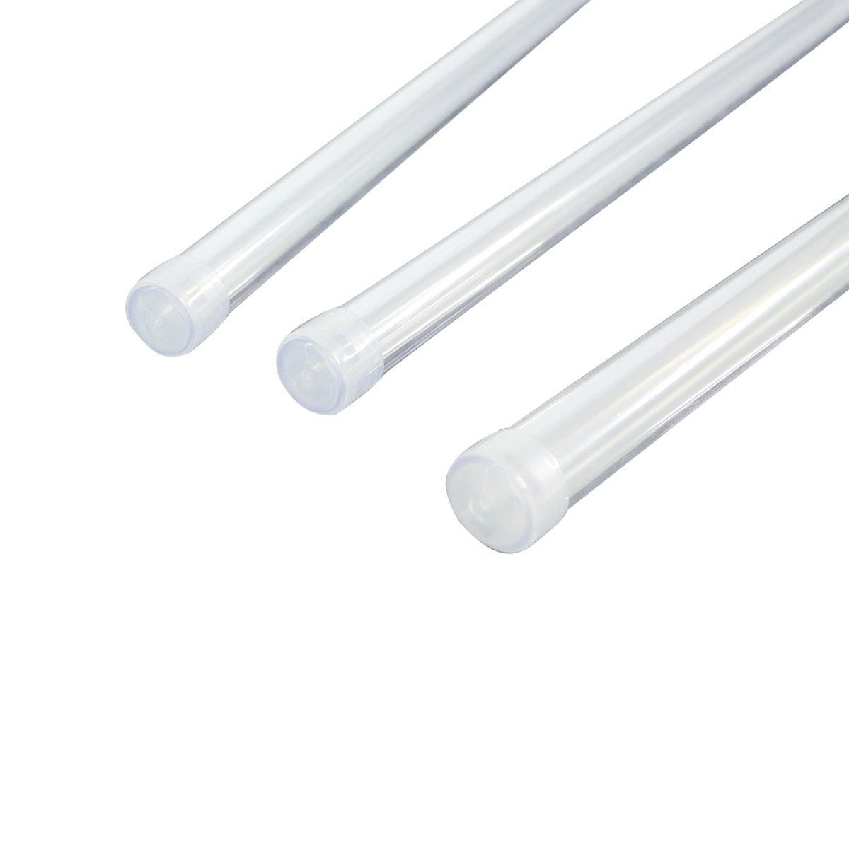 RGB Lightsaber Blade 2mm isabers