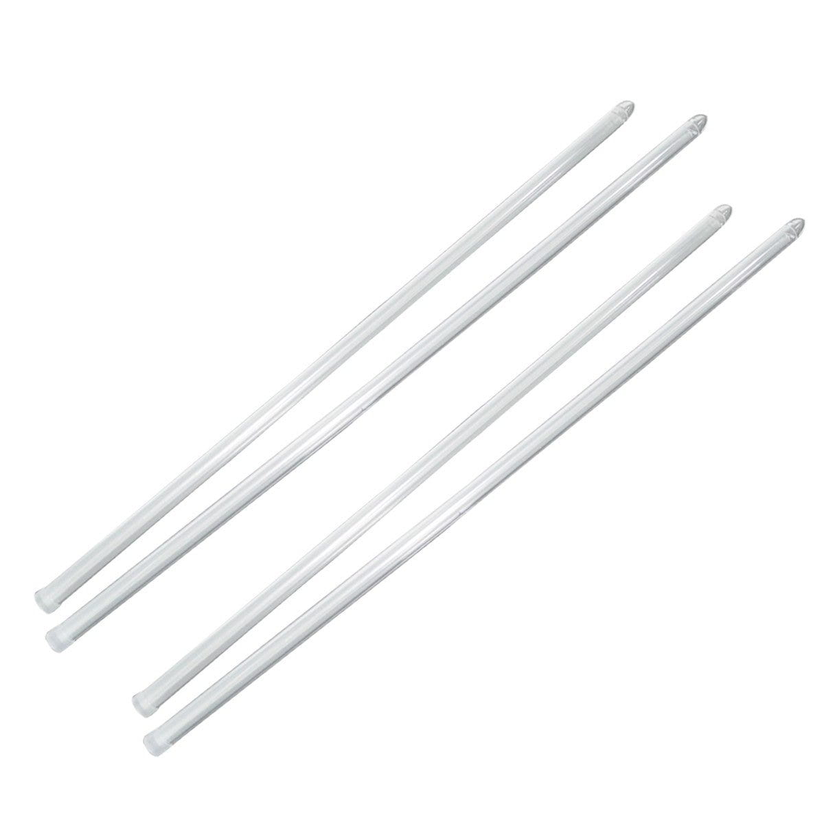 RGB Lightsaber Blade 2mm isabers