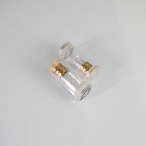 RGB Lightsaber Blade Plug V4 isabers