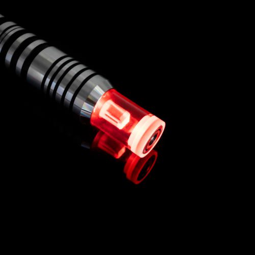 RGB Lightsaber Blade Plug V4 isabers