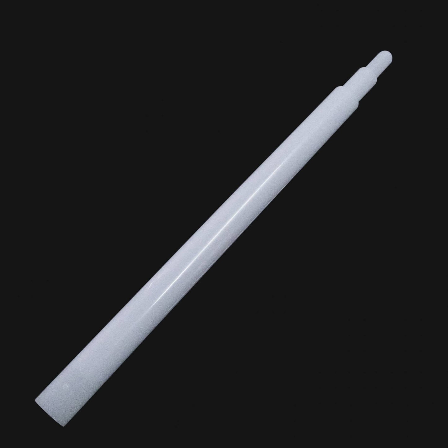 RGB Lightsaber Blade (Telescopic) isabers