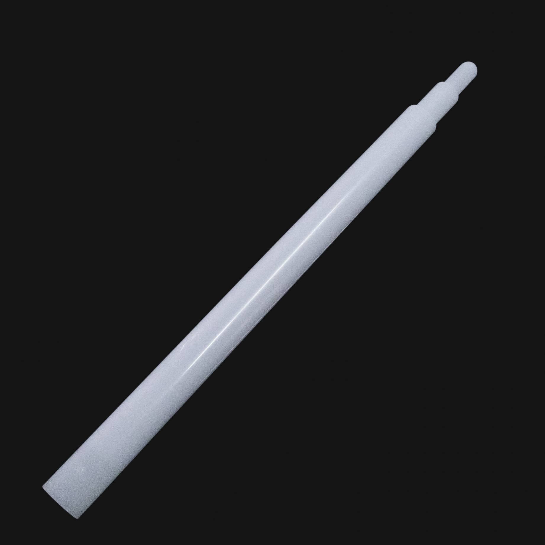 RGB Lightsaber Blade (Telescopic) isabers