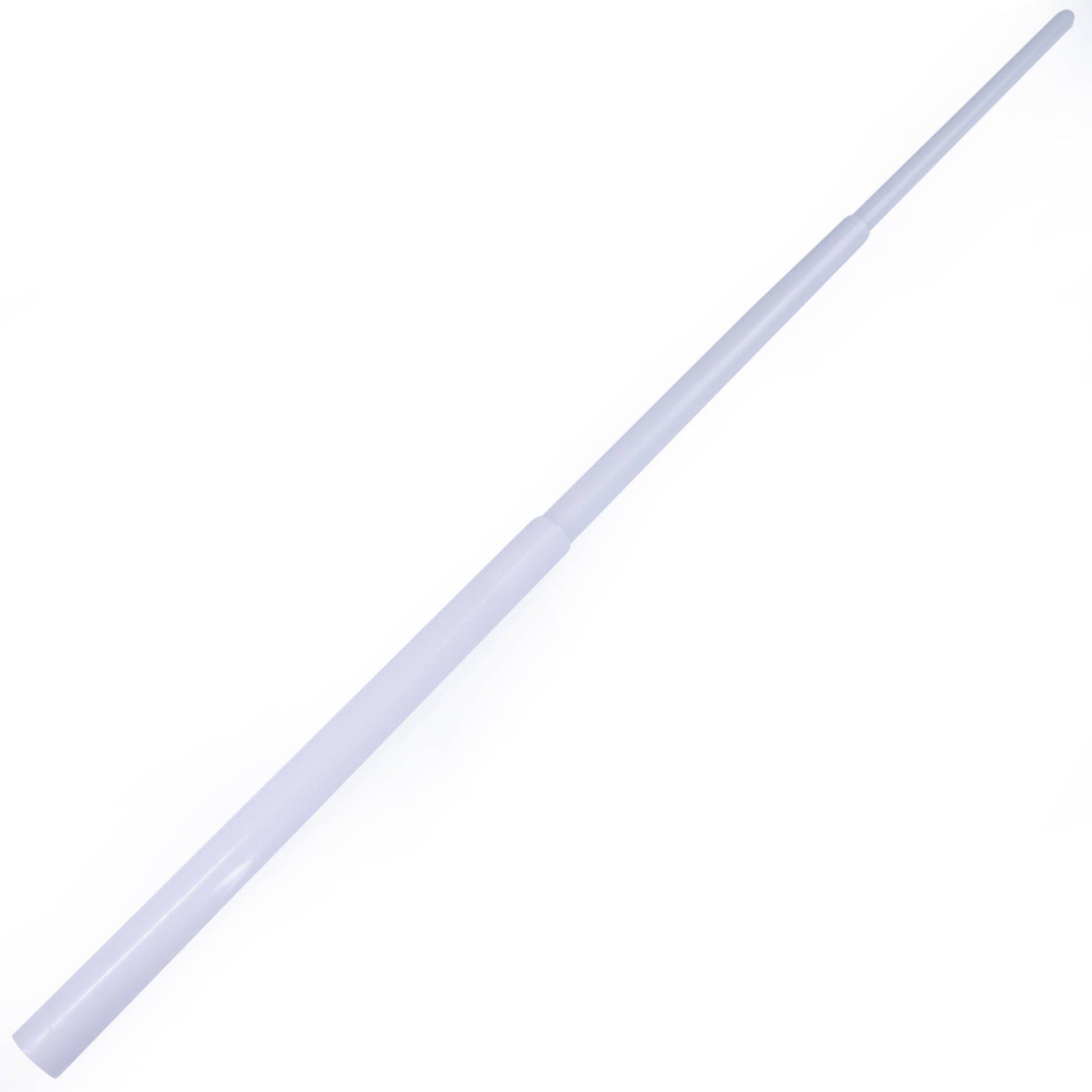 RGB Lightsaber Blade (Telescopic) isabers