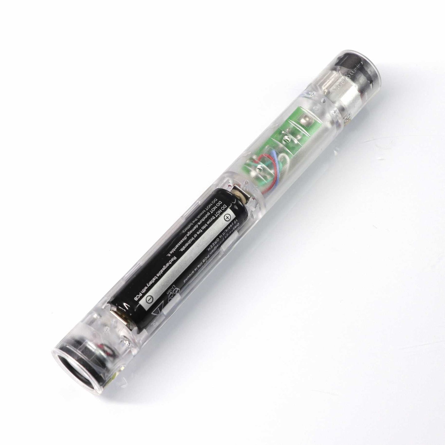 RGB Lightsaber Soundboard Kit isabers