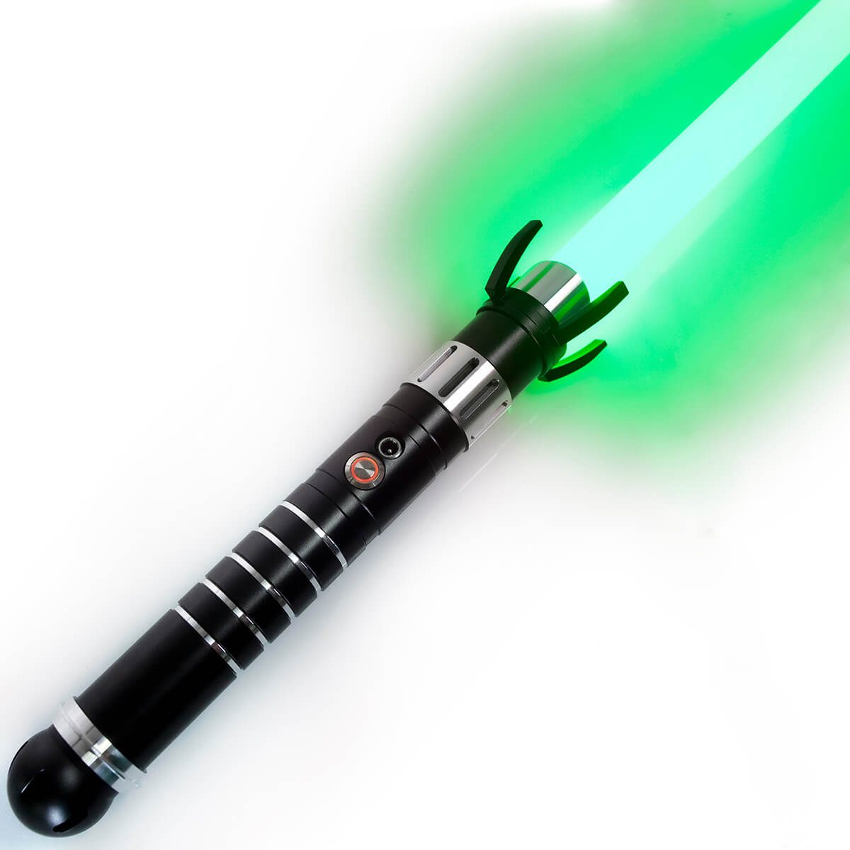 Scutel Lightsaber isabers