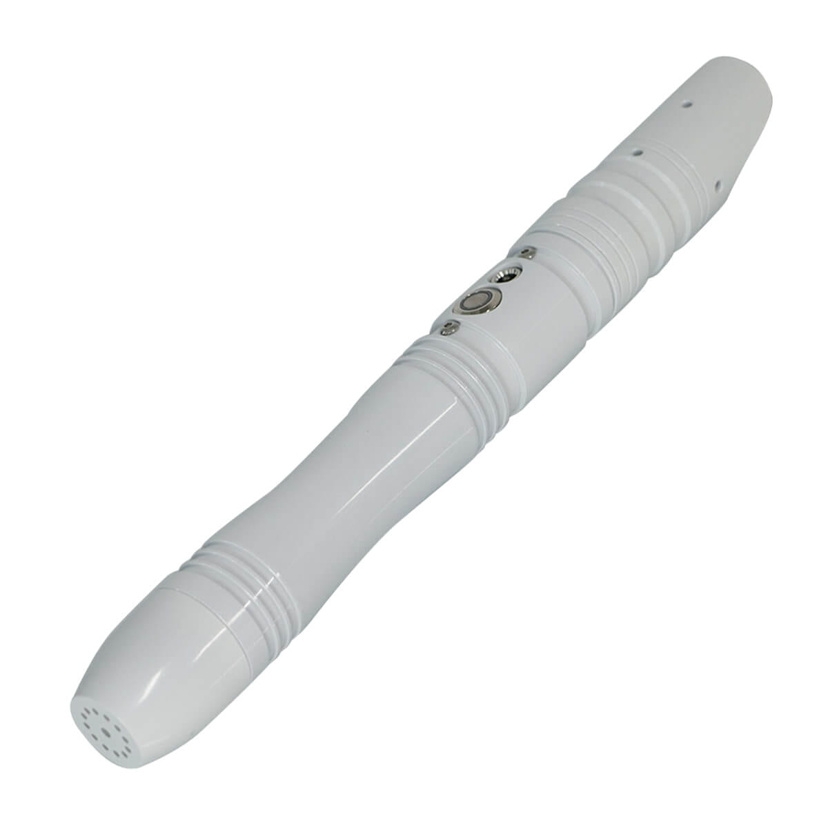 Stauriko Lightsaber isabers