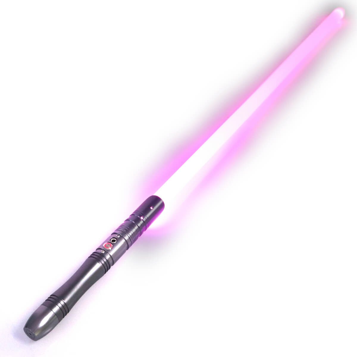 Stauriko Lightsaber isabers