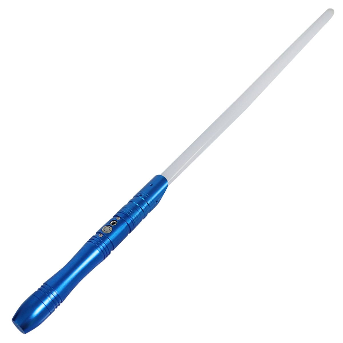 Stauriko Lightsaber Blue / RGB isabers