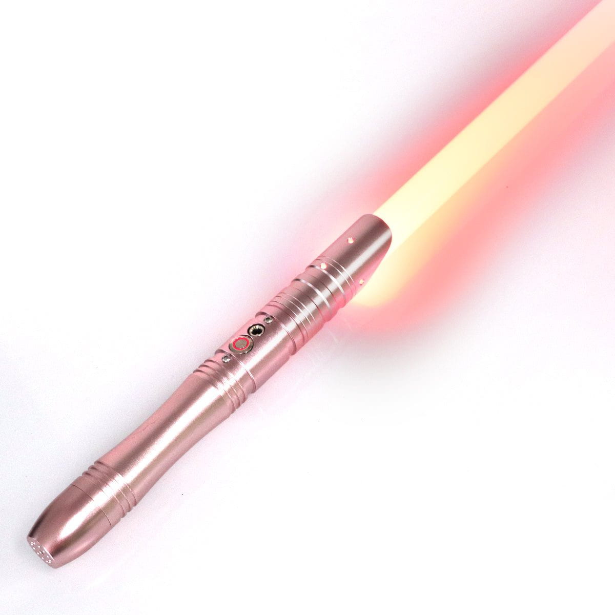 Stauriko Lightsaber Pink / RGB isabers