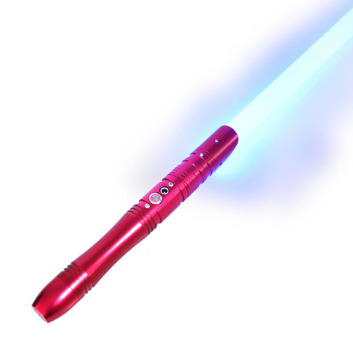 Stauriko Lightsaber Red / RGB isabers
