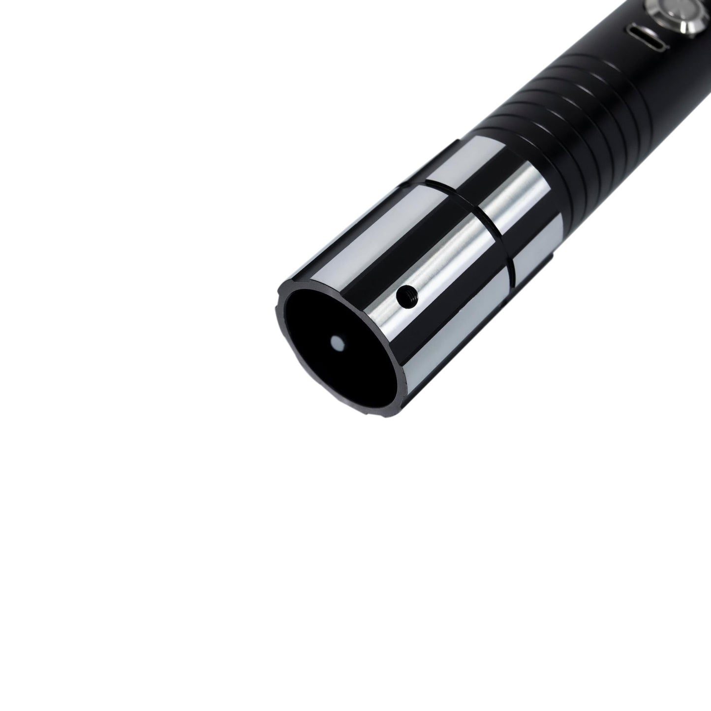 Strut Lightsaber isabers