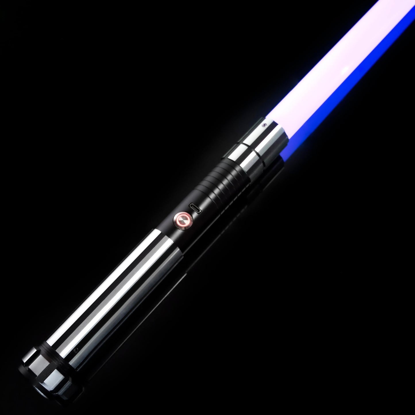 Strut Lightsaber isabers
