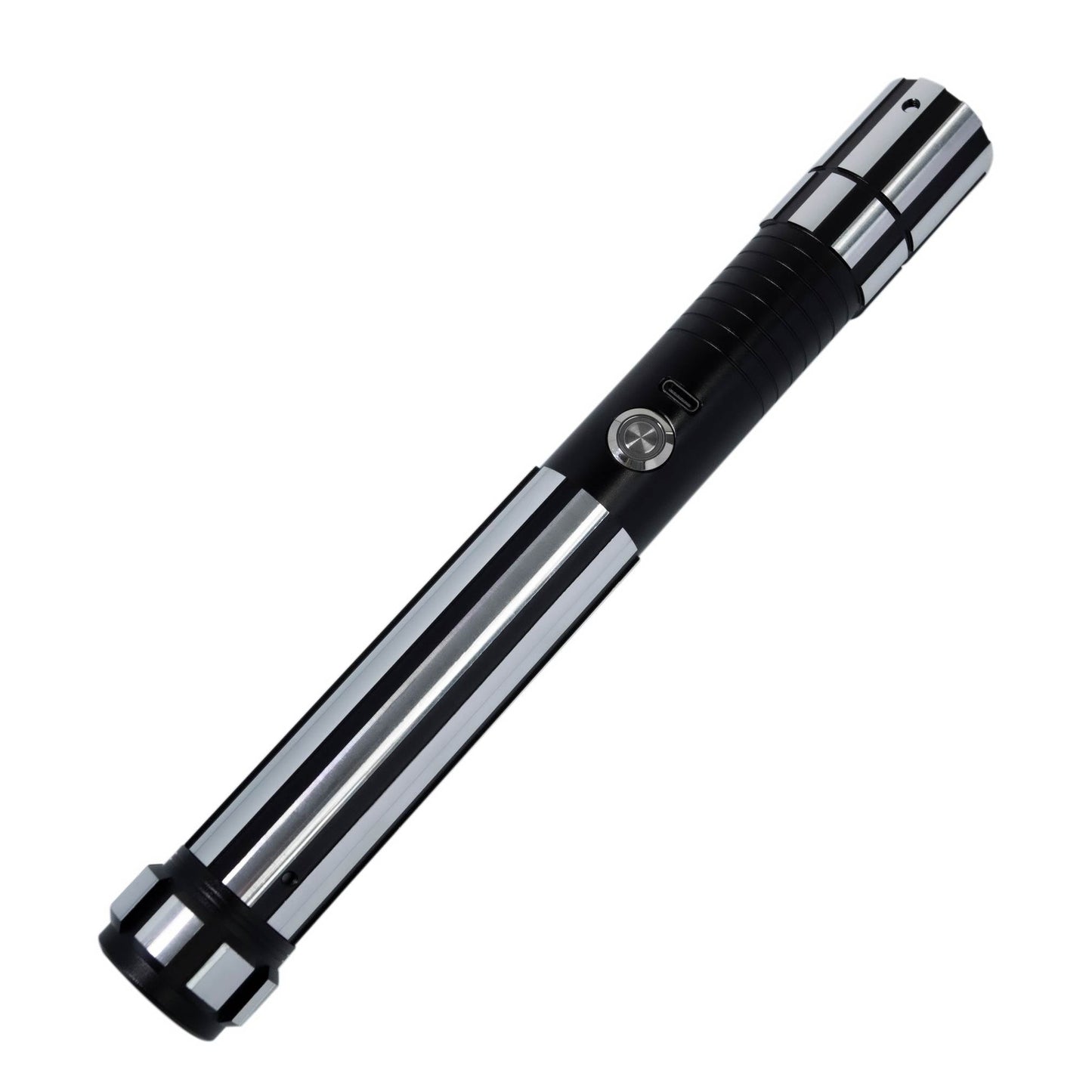 Strut Lightsaber isabers