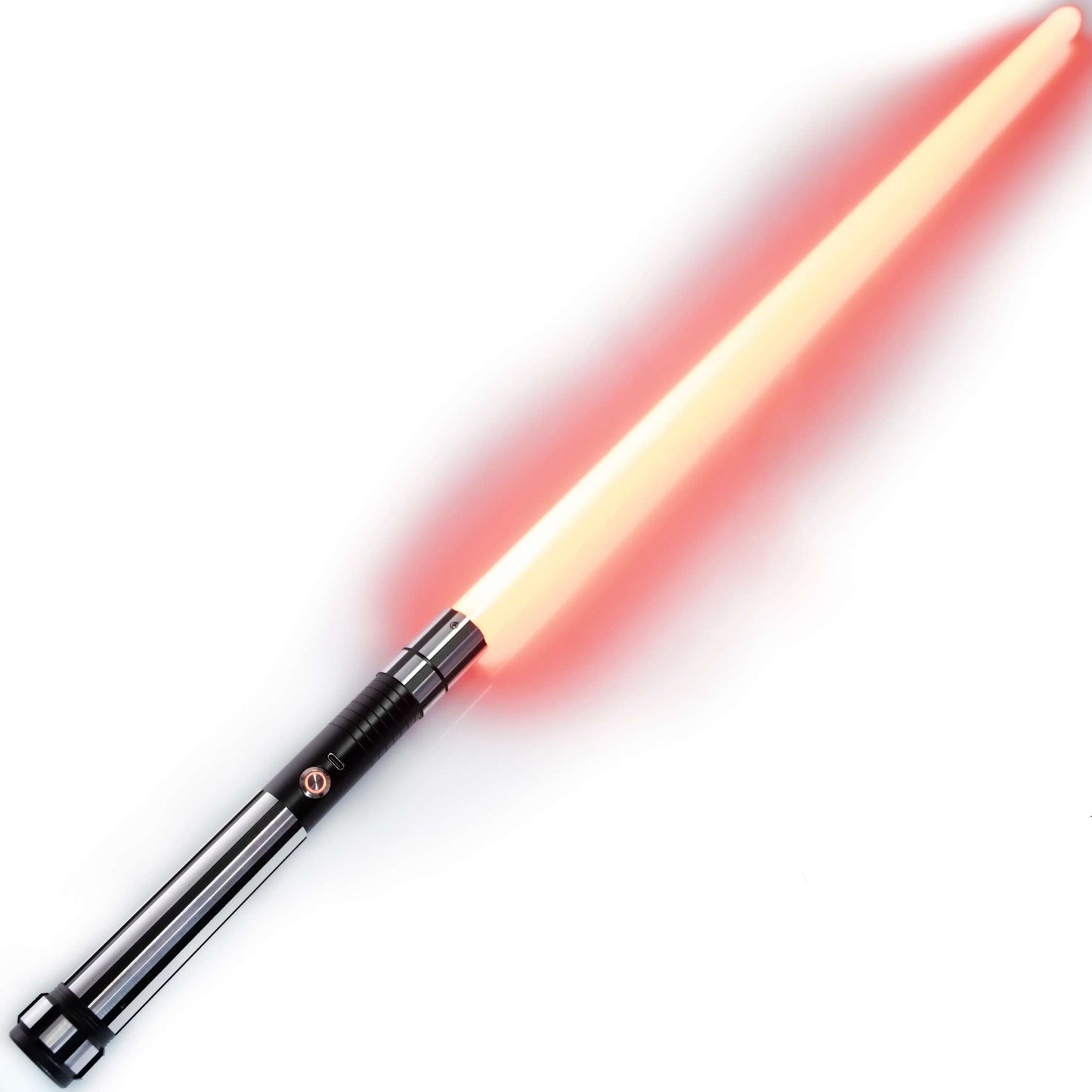 Strut Lightsaber isabers