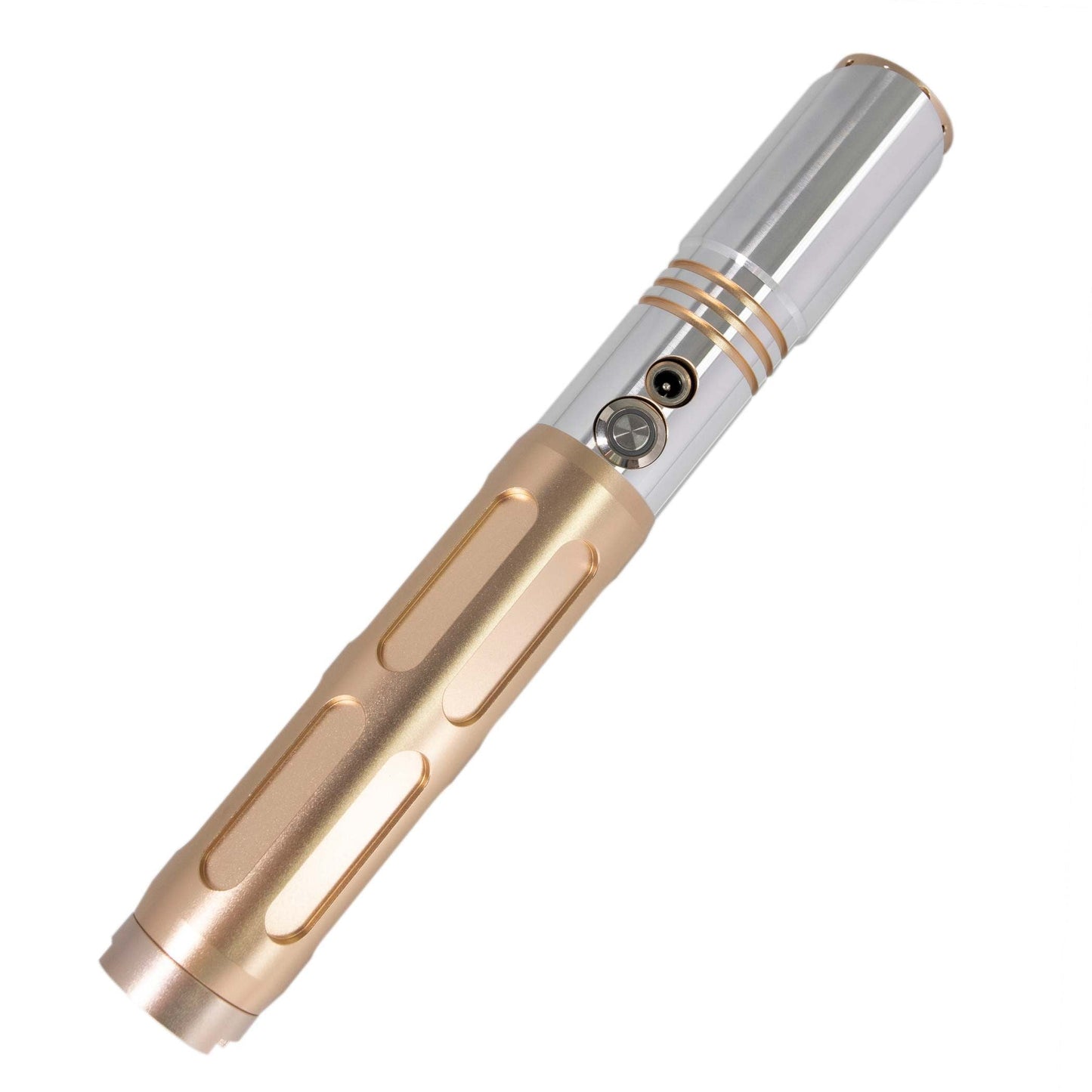 Tarbo Lightsaber isabers