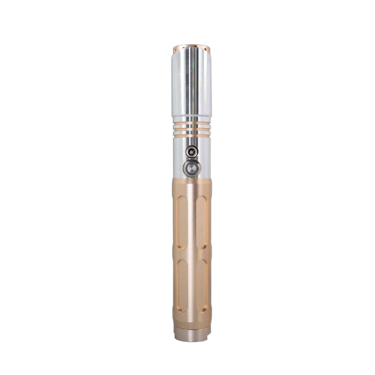 Tarbo Lightsaber isabers