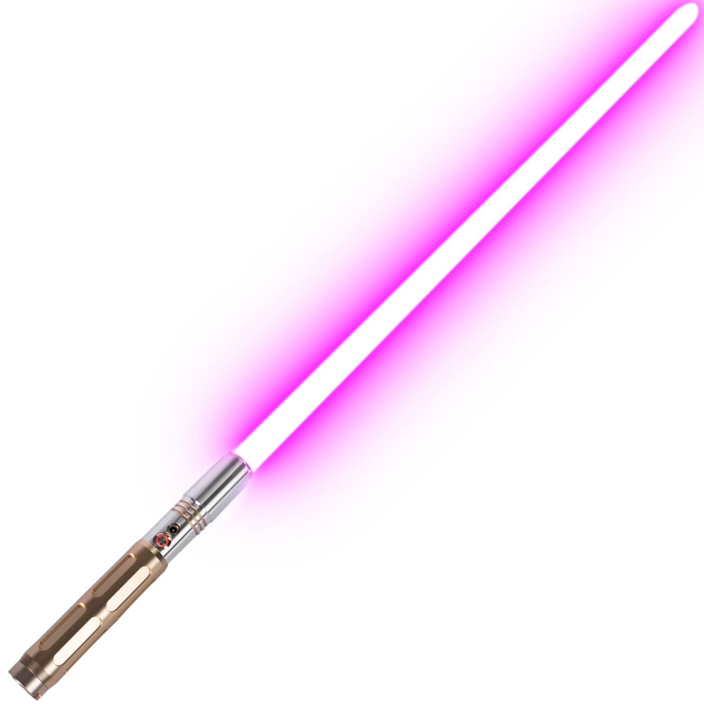 Tarbo Lightsaber isabers
