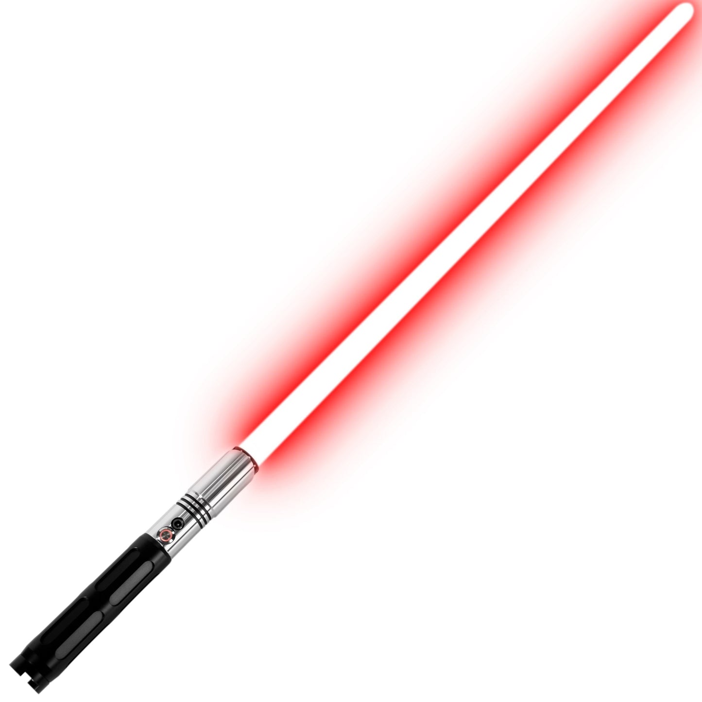 Tarbo Lightsaber isabers