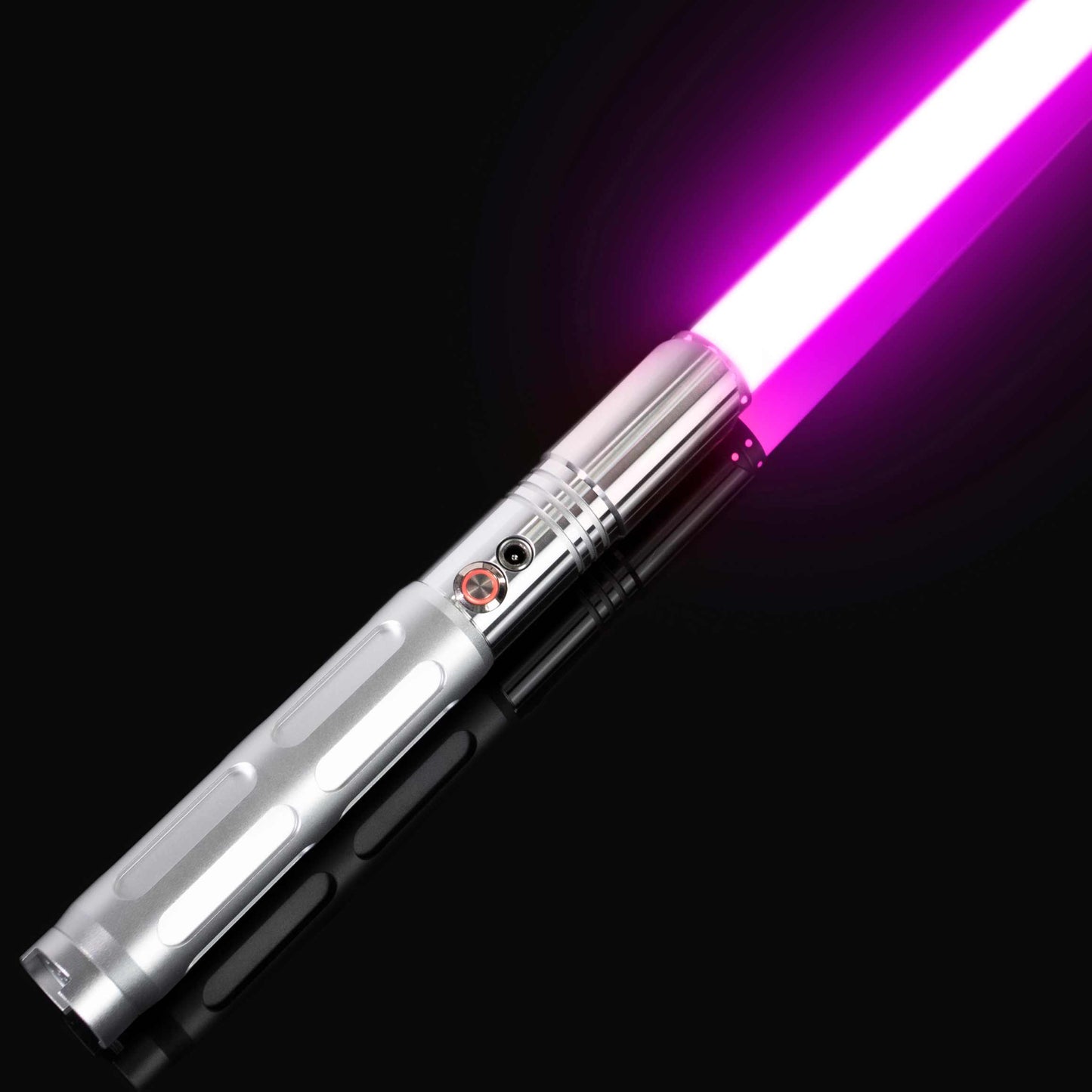 Tarbo Lightsaber isabers