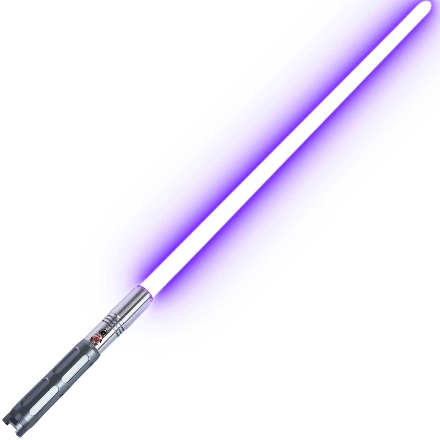 Tarbo Lightsaber isabers