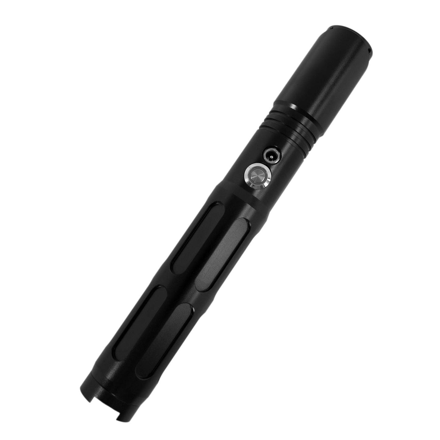Tarbo Lightsaber Black / RGB isabers
