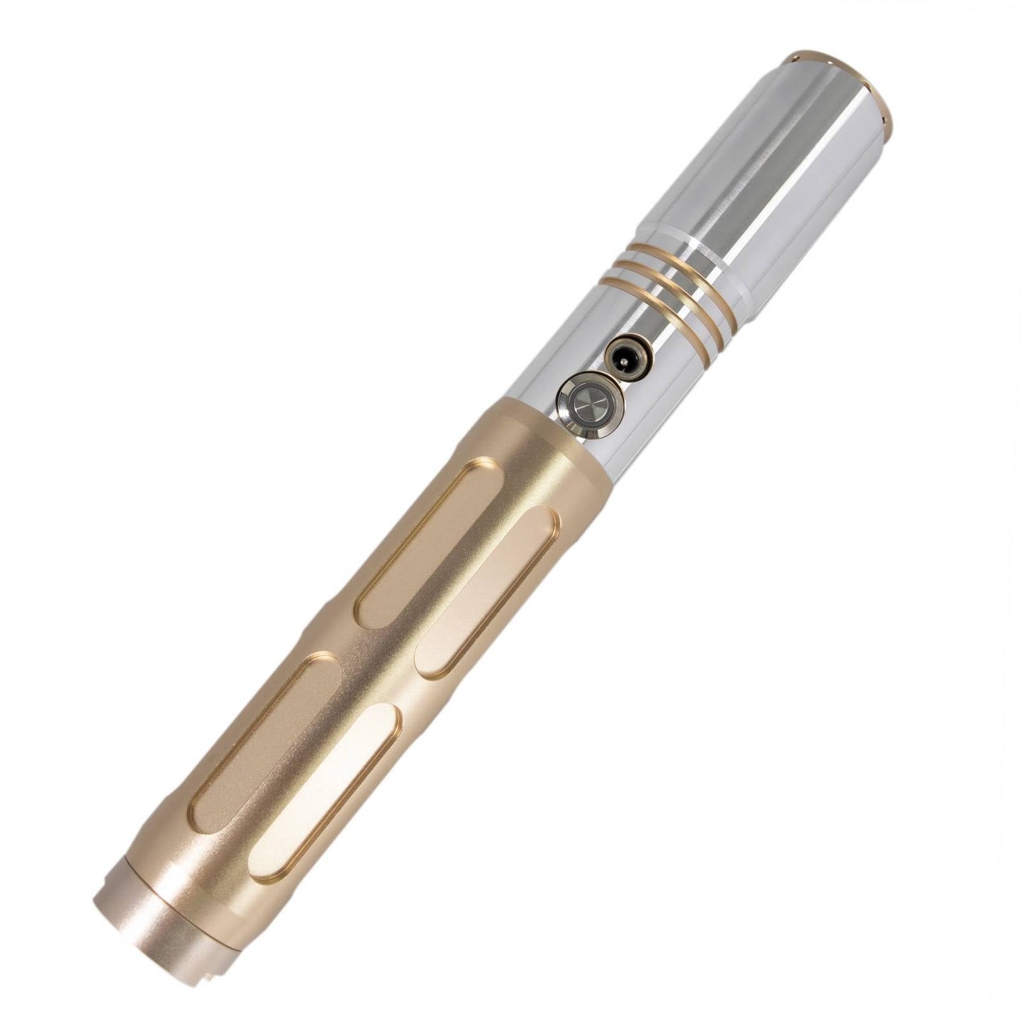 Tarbo Lightsaber Golden / RGB isabers