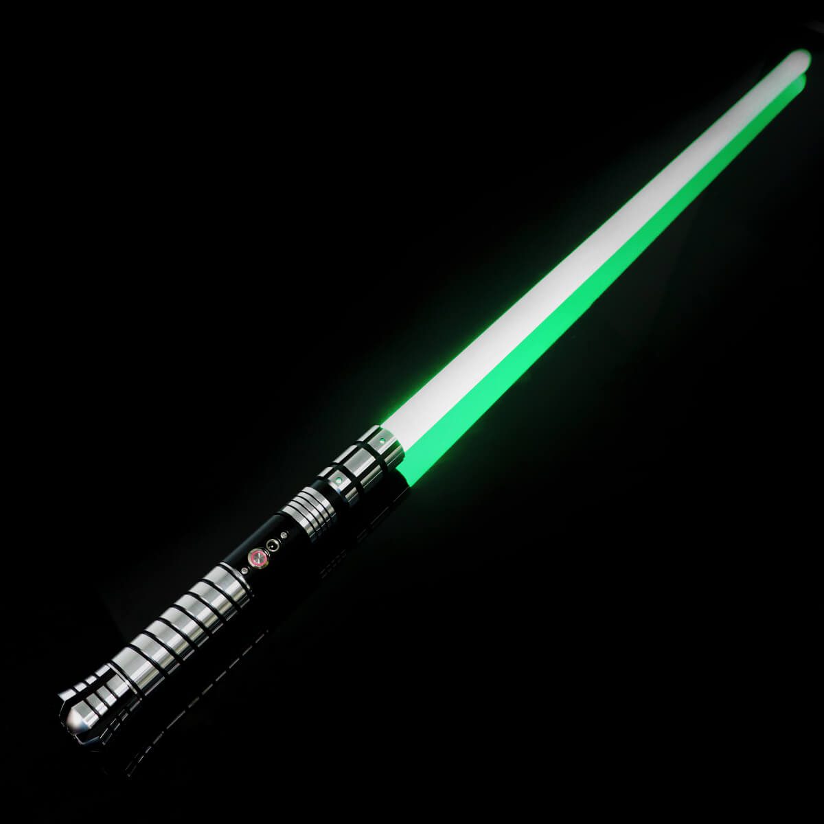 Veloci Lightsaber isabers