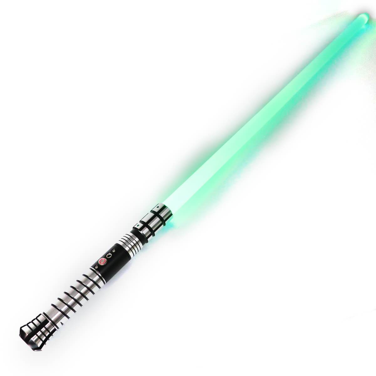 Veloci Neopixel Lightsaber isabers