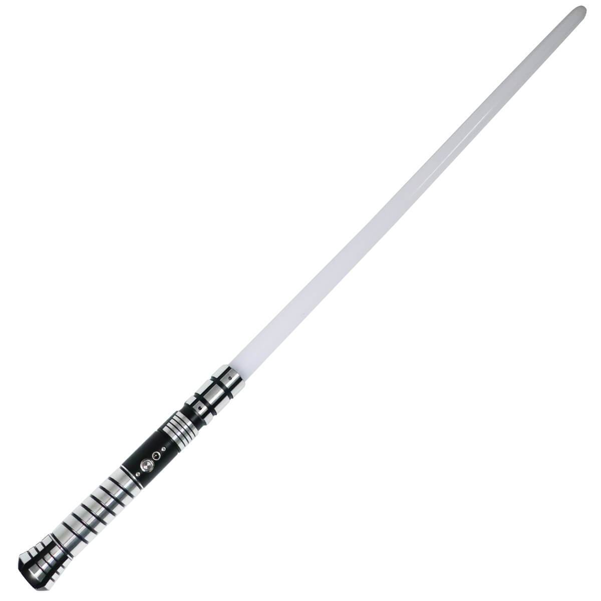 Veloci Neopixel Lightsaber isabers