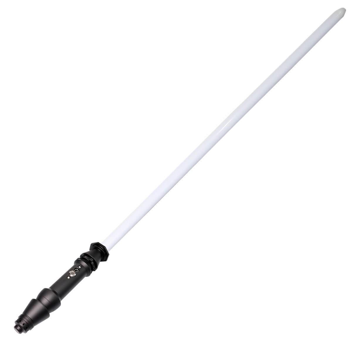 Vulcan Lightsaber isabers