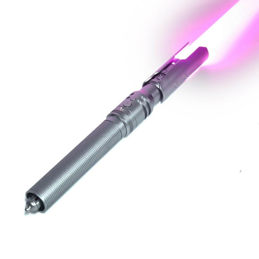 Cal Kestis Lightsaber: How It Evolved from Fallen Order to Survivor