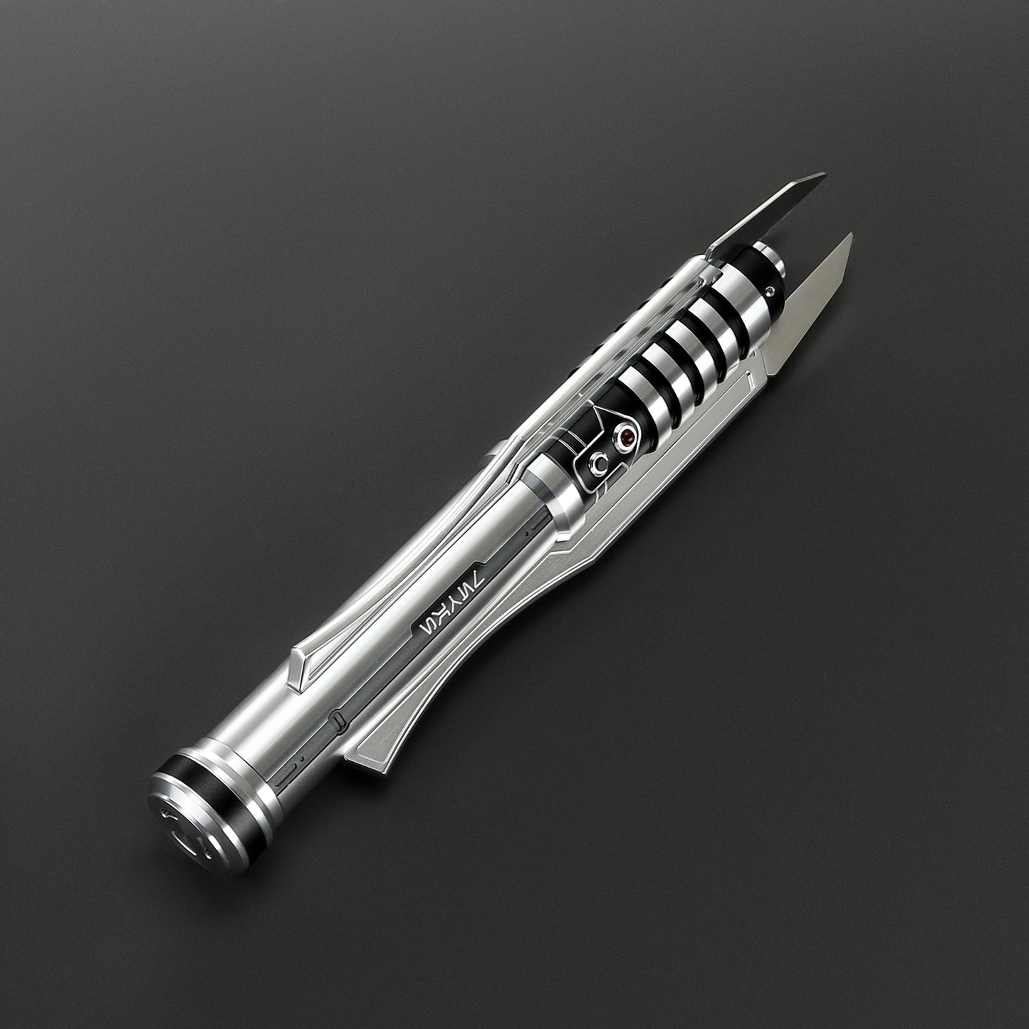 Darth Revan Lightsaber - Image 5