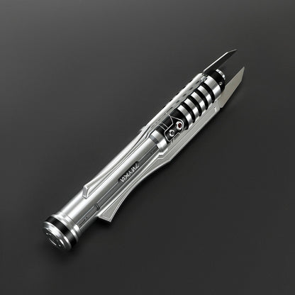 Darth Revan Lightsaber - Image 5