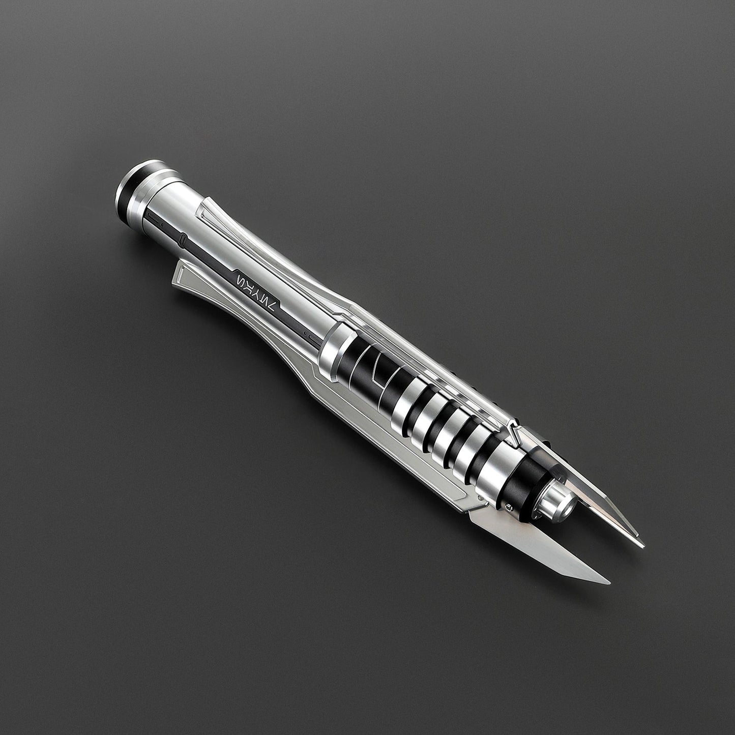 Darth Revan Lightsaber - Image 13