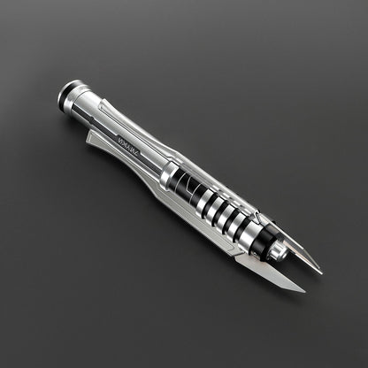 Darth Revan Lightsaber - Image 13