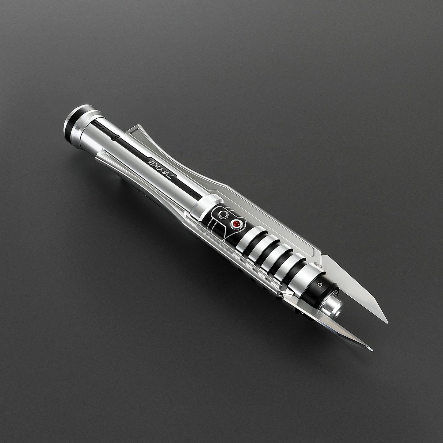 Darth Revan Lightsaber - Image 4