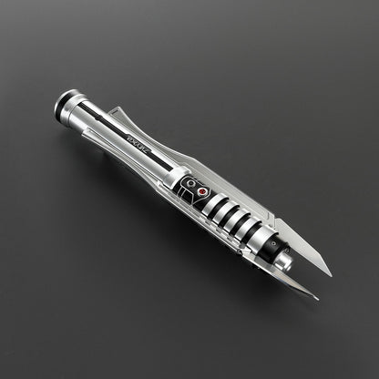 Darth Revan Lightsaber - Image 4